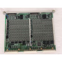 Hitachi 271-4212 DPDRAM11 Board...